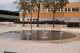 Erfurt Platz der Voelkerfreundschaft Erfurt Platz der Voelkerfreundschaft